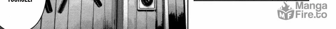 Task Force for Paranormal Disaster Management Chapter 30 page 85 - 