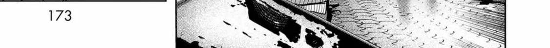 Task Force for Paranormal Disaster Management Chapter 30 page 93 - 