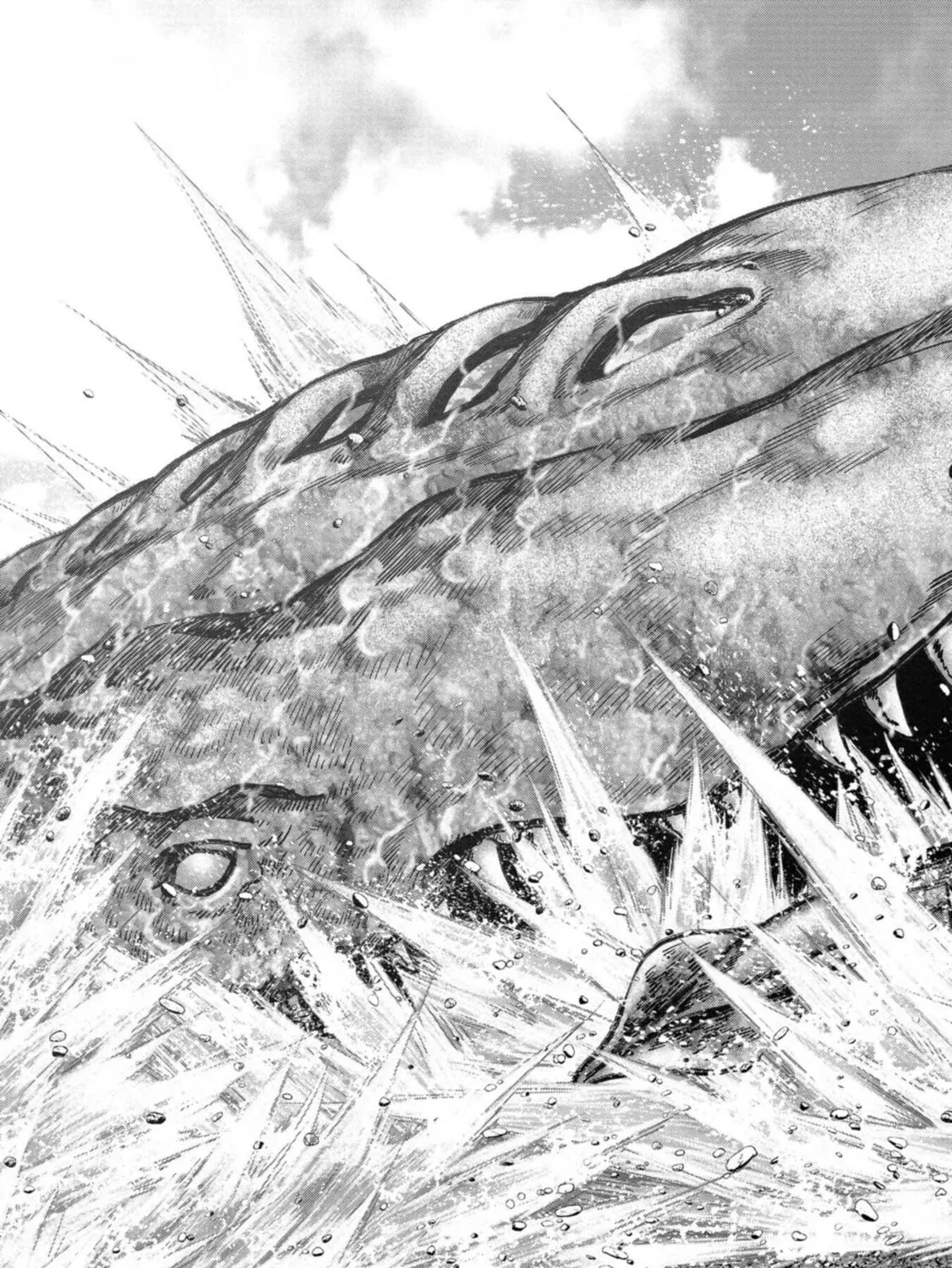 Task Force for Paranormal Disaster Management Chapter 31 page 102 - 