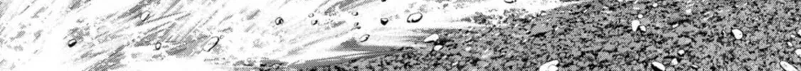 Task Force for Paranormal Disaster Management Chapter 31 page 103 - 
