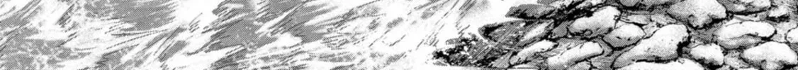 Task Force for Paranormal Disaster Management Chapter 31 page 105 - 