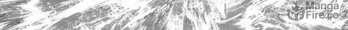 Task Force for Paranormal Disaster Management Chapter 31 page 107 - 