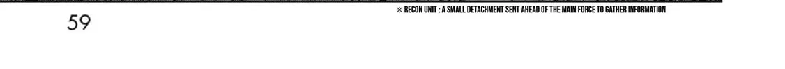 Task Force for Paranormal Disaster Management Chapter 31 page 123 - 