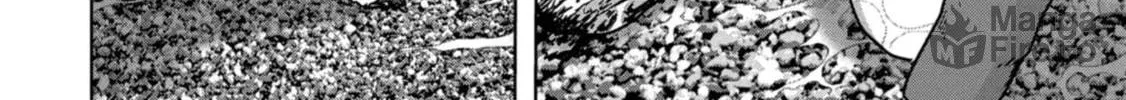 Task Force for Paranormal Disaster Management Chapter 31 page 125 - 