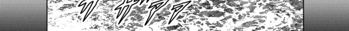 Task Force for Paranormal Disaster Management Chapter 31 page 127 - 