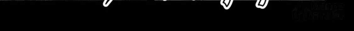 Task Force for Paranormal Disaster Management Chapter 31 page 131 - 