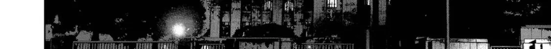 Task Force for Paranormal Disaster Management Chapter 31 page 45 - 
