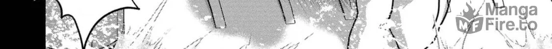 Task Force for Paranormal Disaster Management Chapter 31 page 49 - 