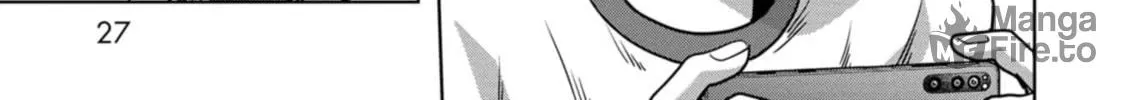 Task Force for Paranormal Disaster Management Chapter 31 page 59 - 