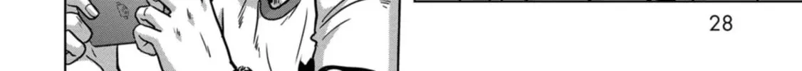 Task Force for Paranormal Disaster Management Chapter 31 page 61 - 