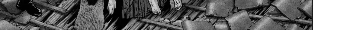 Task Force for Paranormal Disaster Management Chapter 31 page 63 - 