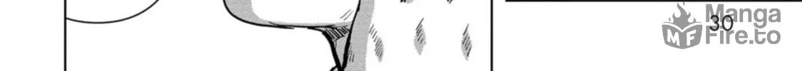 Task Force for Paranormal Disaster Management Chapter 31 page 65 - 