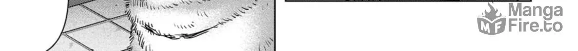 Task Force for Paranormal Disaster Management Chapter 31 page 71 - 