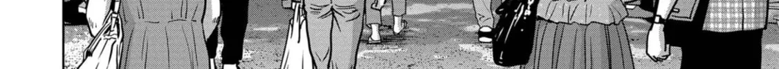 Task Force for Paranormal Disaster Management Chapter 31 page 73 - 