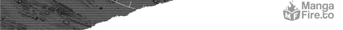 Task Force for Paranormal Disaster Management Chapter 31 page 9 - 
