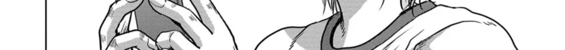 Task Force for Paranormal Disaster Management Chapter 31 page 81 - 