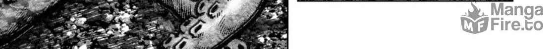 Task Force for Paranormal Disaster Management Chapter 31 page 83 - 