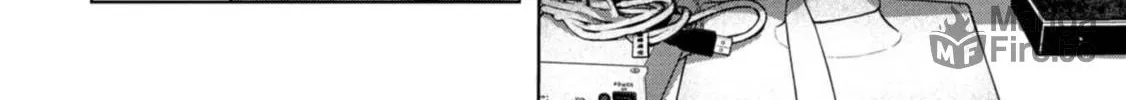 Task Force for Paranormal Disaster Management Chapter 31 page 89 - 