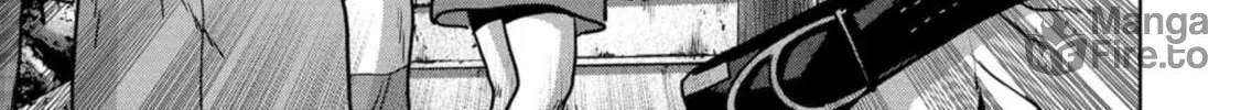 Task Force for Paranormal Disaster Management Chapter 31 page 95 - 