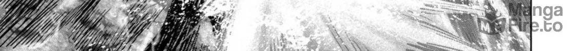 Task Force for Paranormal Disaster Management Chapter 31 page 99 - 