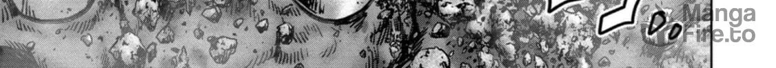 Task Force for Paranormal Disaster Management Chapter 32 page 107 - 