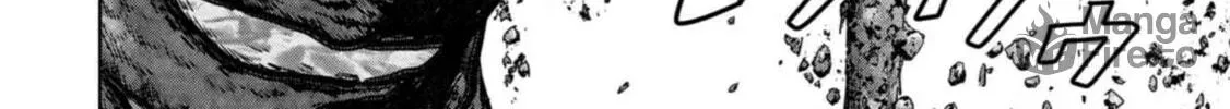 Task Force for Paranormal Disaster Management Chapter 32 page 109 - 