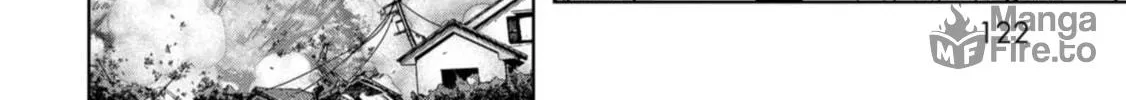 Task Force for Paranormal Disaster Management Chapter 32 page 113 - 