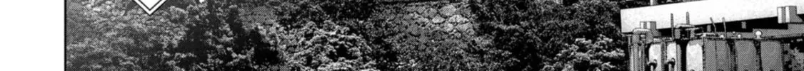 Task Force for Paranormal Disaster Management Chapter 32 page 13 - 