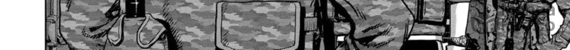 Task Force for Paranormal Disaster Management Chapter 32 page 125 - 
