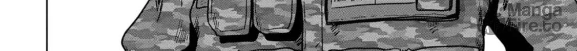 Task Force for Paranormal Disaster Management Chapter 32 page 129 - 