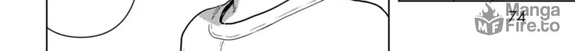 Task Force for Paranormal Disaster Management Chapter 32 page 17 - 