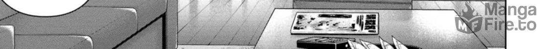 Task Force for Paranormal Disaster Management Chapter 32 page 19 - 