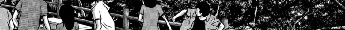 Task Force for Paranormal Disaster Management Chapter 32 page 25 - 