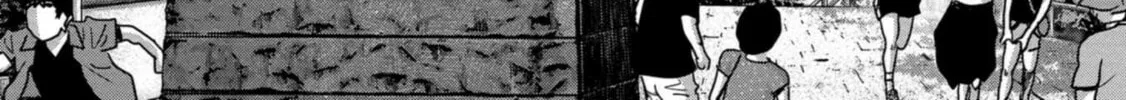 Task Force for Paranormal Disaster Management Chapter 32 page 27 - 