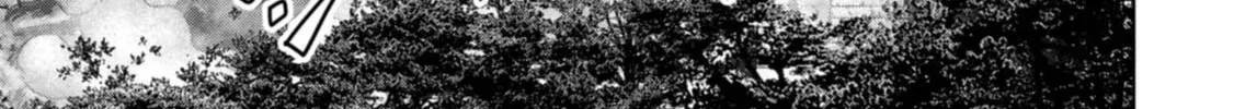 Task Force for Paranormal Disaster Management Chapter 32 page 31 - 