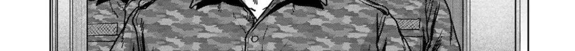 Task Force for Paranormal Disaster Management Chapter 32 page 43 - 