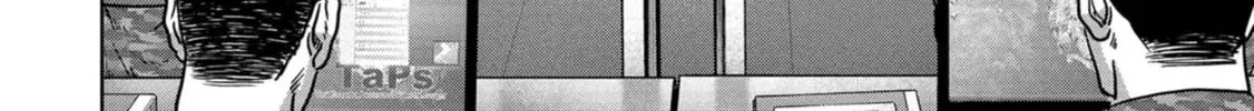 Task Force for Paranormal Disaster Management Chapter 32 page 45 - 