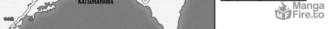 Task Force for Paranormal Disaster Management Chapter 32 page 47 - 