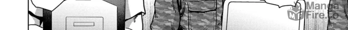 Task Force for Paranormal Disaster Management Chapter 32 page 49 - 