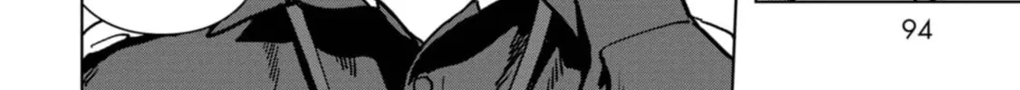 Task Force for Paranormal Disaster Management Chapter 32 page 57 - 