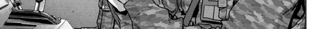 Task Force for Paranormal Disaster Management Chapter 32 page 63 - 
