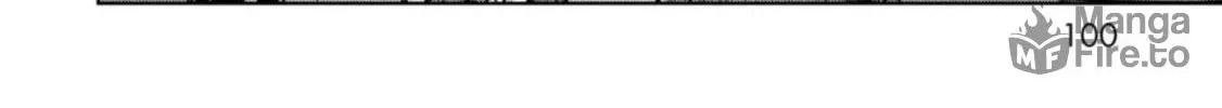 Task Force for Paranormal Disaster Management Chapter 32 page 69 - 