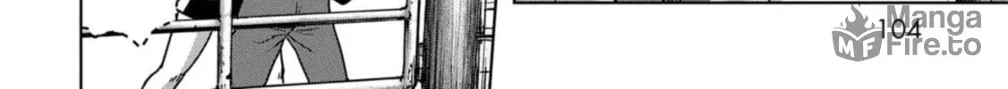 Task Force for Paranormal Disaster Management Chapter 32 page 77 - 