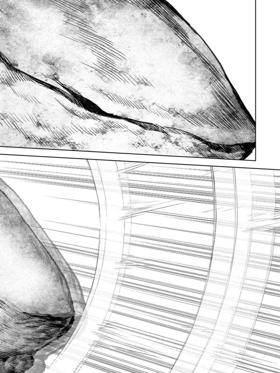 Task Force for Paranormal Disaster Management Chapter 32 page 84 - 