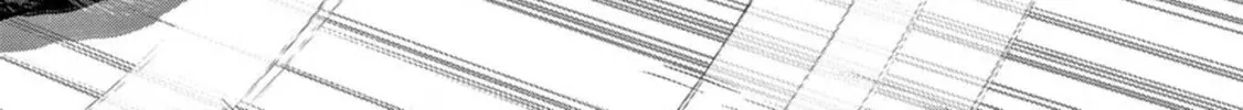 Task Force for Paranormal Disaster Management Chapter 32 page 85 - 