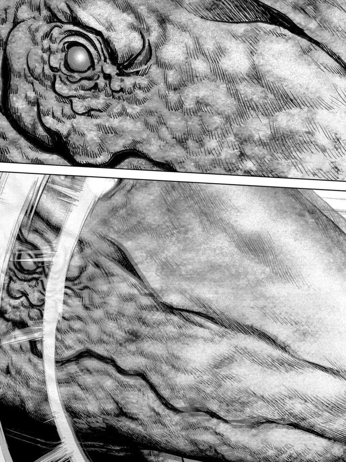 Task Force for Paranormal Disaster Management Chapter 32 page 86 - 