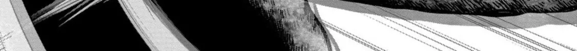 Task Force for Paranormal Disaster Management Chapter 32 page 87 - 