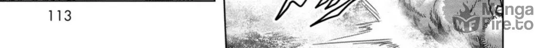 Task Force for Paranormal Disaster Management Chapter 32 page 95 - 