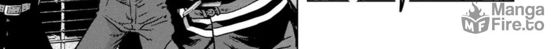 Task Force for Paranormal Disaster Management Chapter 32 page 99 - 