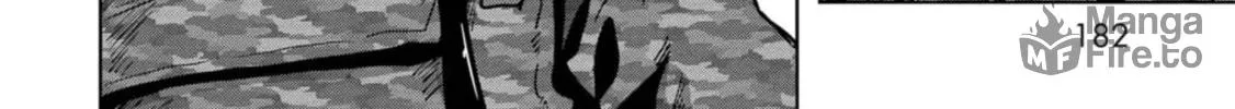 Task Force for Paranormal Disaster Management Chapter 33 page 101 - 